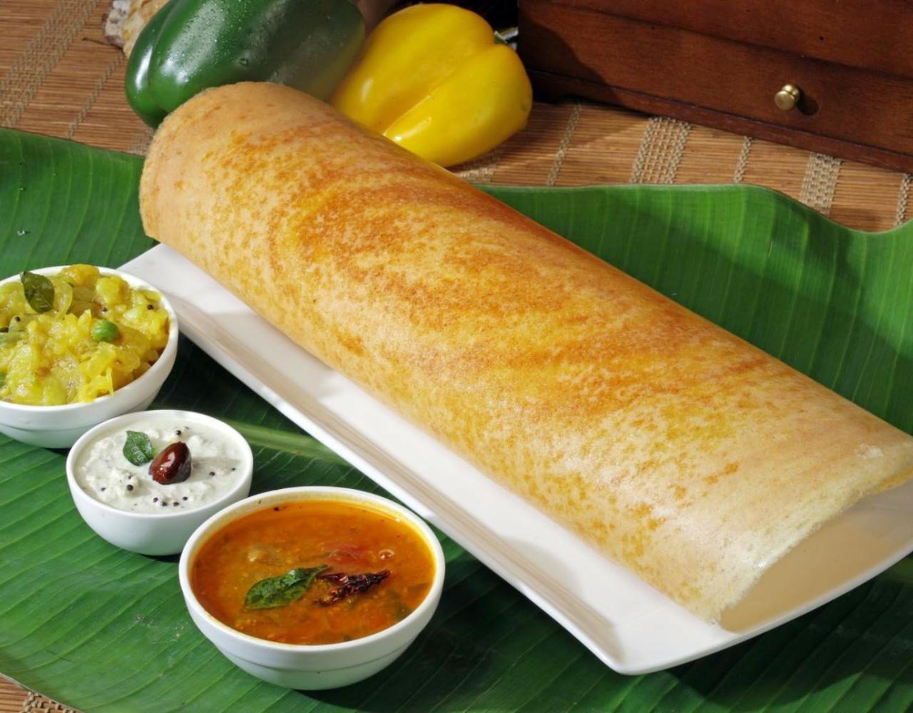 Taj Super Deluxe 호텔 홍콩 외부 사진
